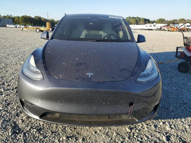 Фото 5 - TESLA MODEL Y