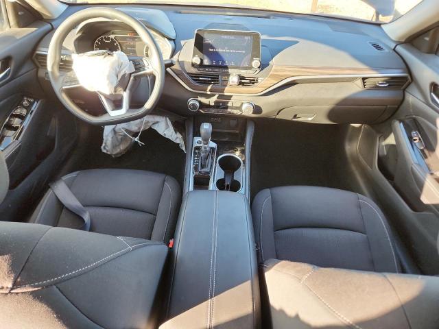 Фото 8 - NISSAN ALTIMA