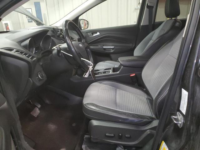 Фото 7 - FORD ESCAPE