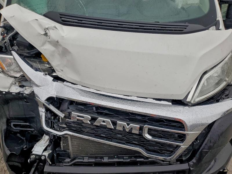 Фото 12 - RAM All Models