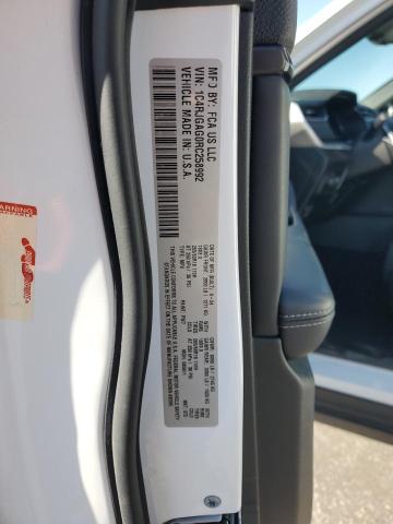 Фото 13 - JEEP GRAND CHER