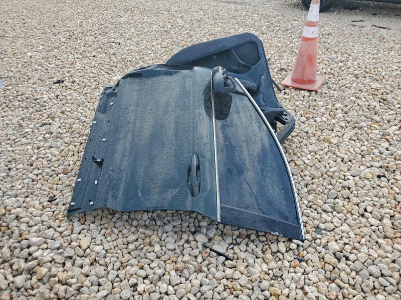 Фото 13 - FORD EDGE