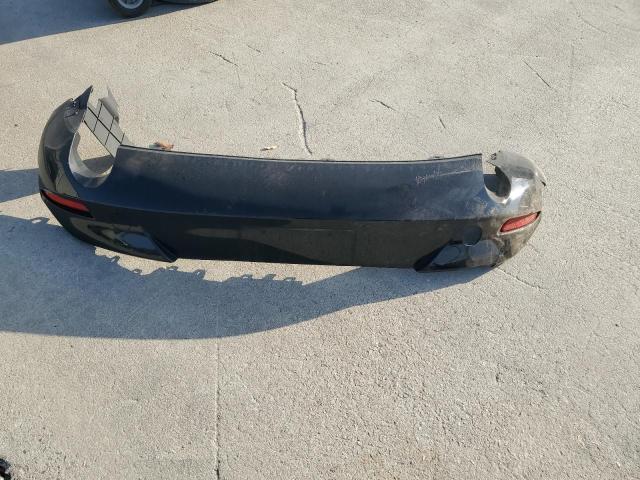 Фото 12 - MAZDA 3