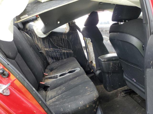 Фото 10 - HYUNDAI VELOSTER