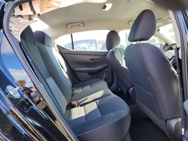 Фото 10 - NISSAN SENTRA