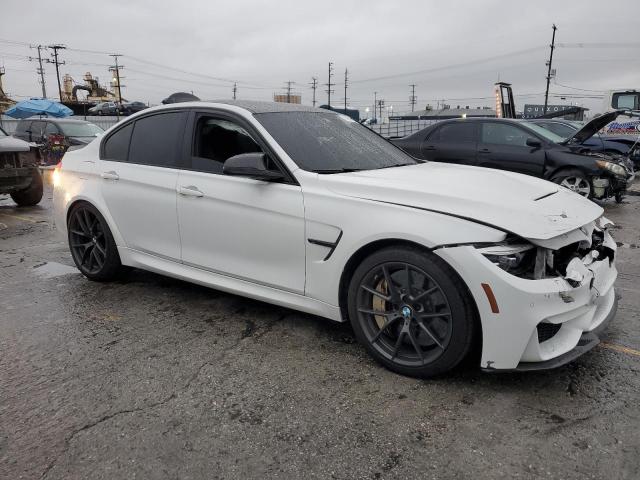 Фото 4 - BMW M3