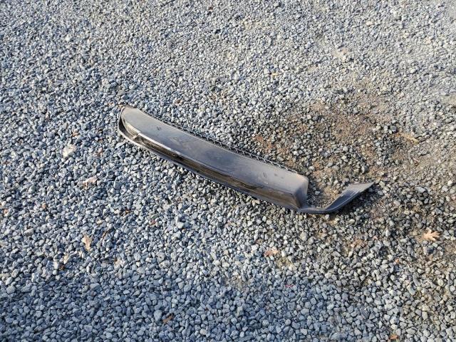 Фото 12 - VOLKSWAGEN PASSAT