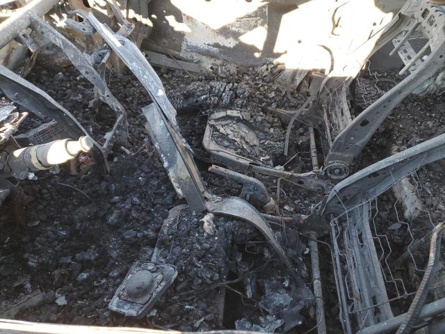 Фото 7 - FORD FIESTA