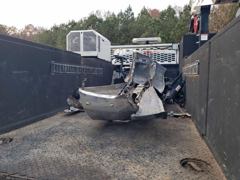 Фото 12 - FORD ALL Models