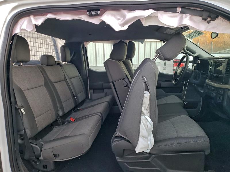 Фото 11 - FORD ALL Models