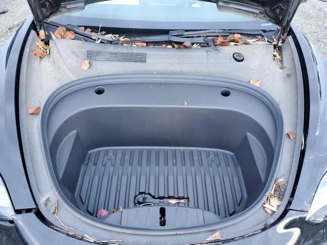 Фото 11 - TESLA MODEL 3