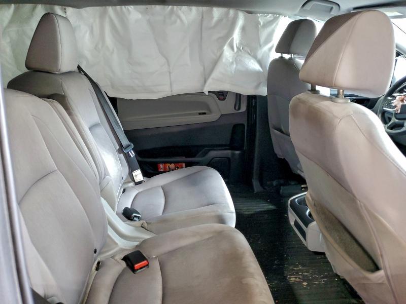 Фото 11 - HONDA All Models