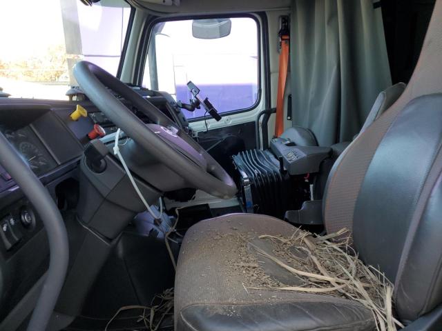 Фото 5 - VOLVO All Models