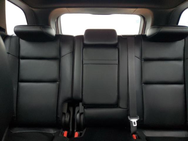 Фото 10 - JEEP GRAND CHER