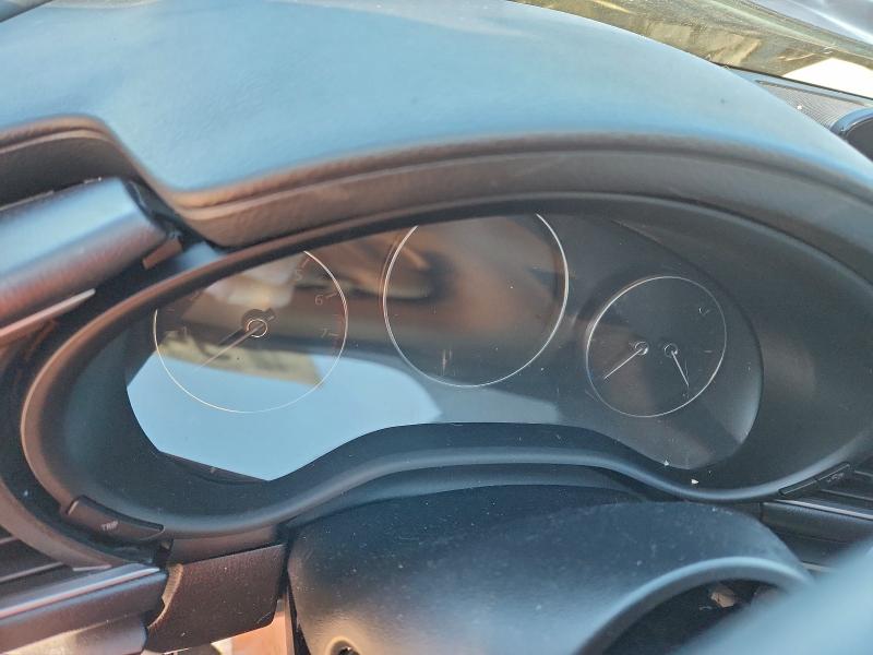 Фото 9 - MAZDA 3