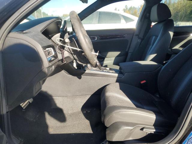 Фото 7 - HONDA CIVIC