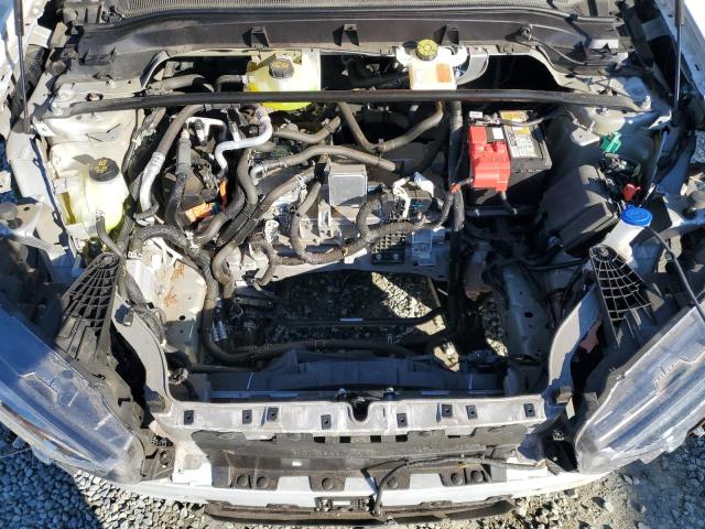 Фото 12 - FORD MUSTANG