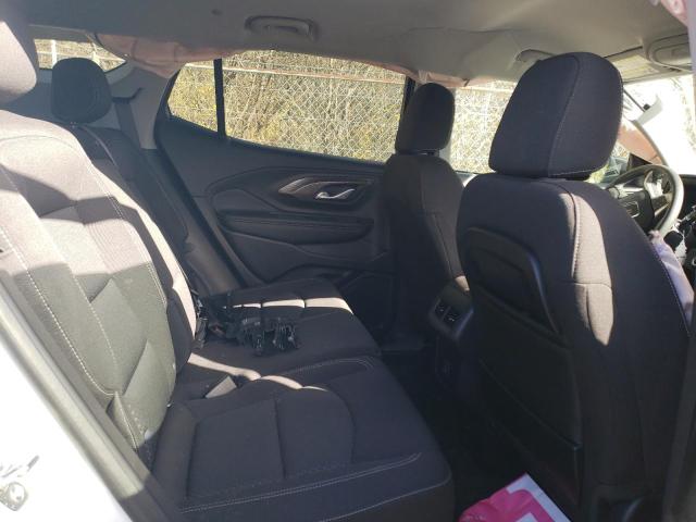 Фото 11 - GMC TERRAIN