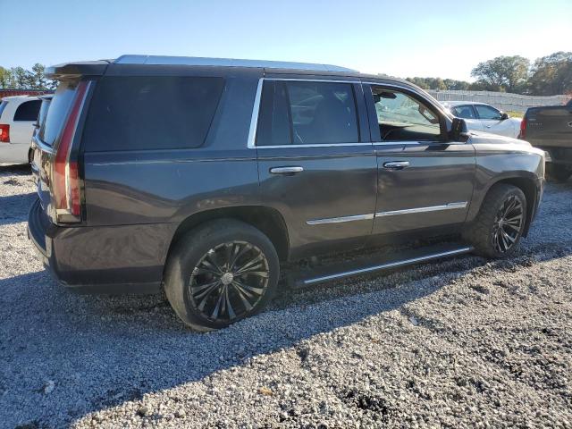 CADILLAC ESCALADE 2016 VIN 1GYS4CKJ1GR413453