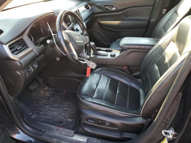 Фото 7 - GMC ACADIA DEN