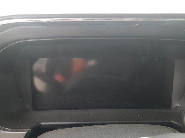 Фото 9 - FORD F350