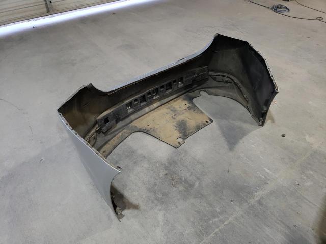 Фото 12 - CHEVROLET MALIBU