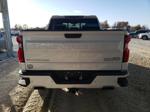 Фото 6 - CHEVROLET ALL Models