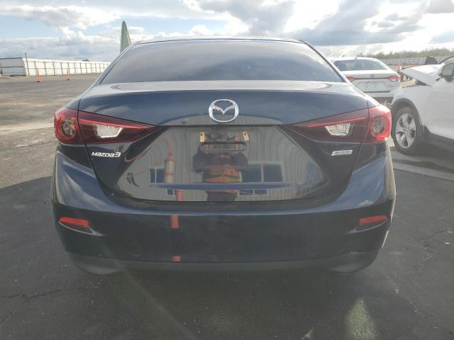 Фото 6 - MAZDA 3