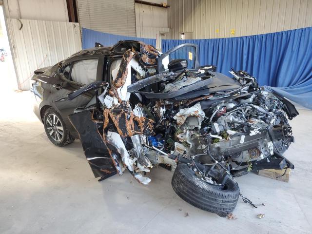 Фото 4 - NISSAN VERSA