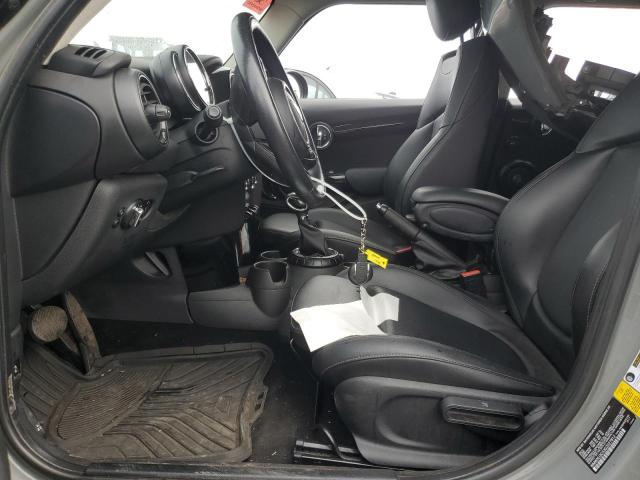 Фото 7 - MINI COOPER