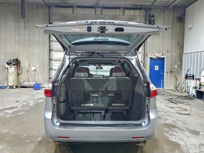 Фото 6 - TOYOTA All Models