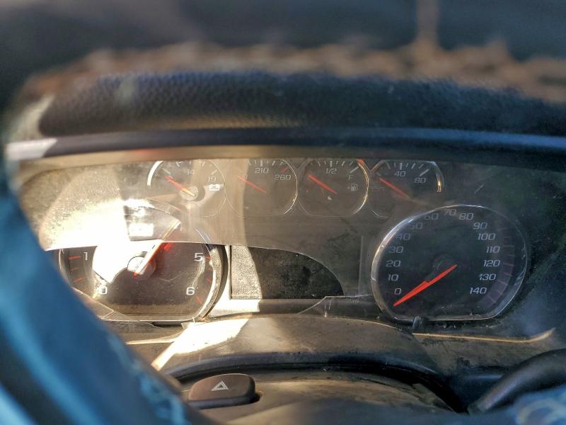 Фото 9 - GMC SIERRA