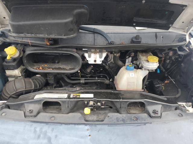 Фото 12 - RAM All Models