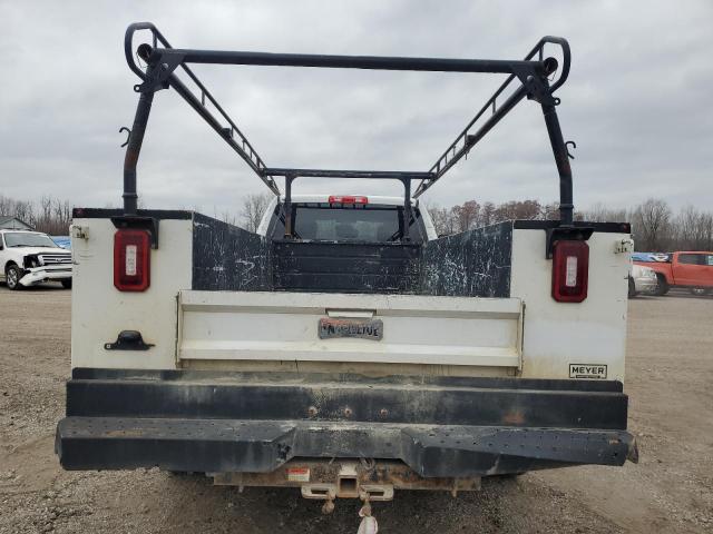 Фото 6 - RAM All Models