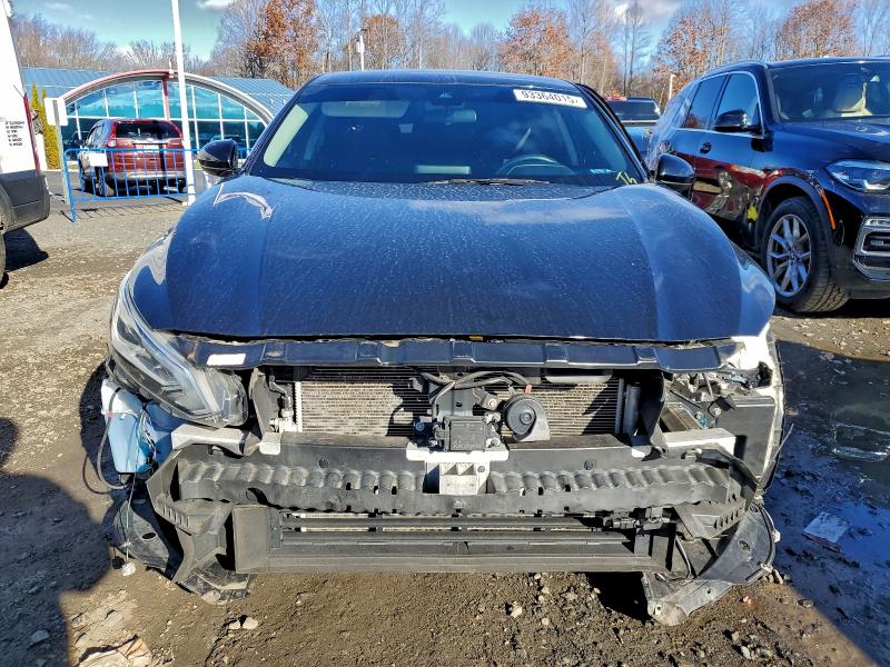 Фото 5 - NISSAN ALTIMA