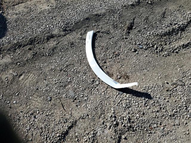 Фото 12 - LEXUS RX350