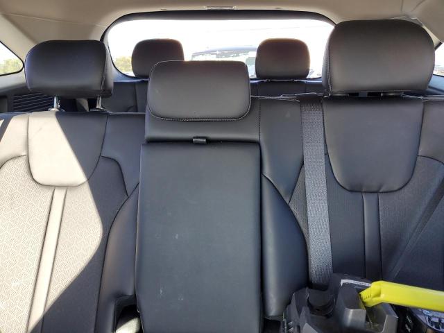 Фото 10 - KIA SORENTO