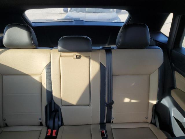 Фото 10 - VOLKSWAGEN ATLAS