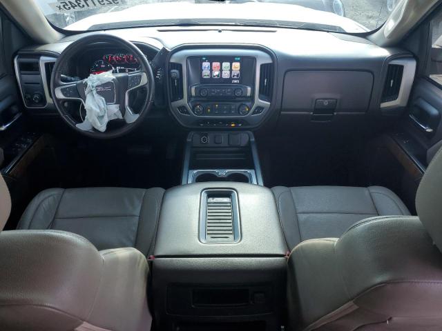 Фото 8 - GMC SIERRA