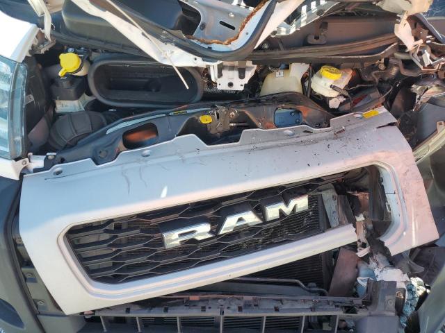 Фото 12 - RAM All Models