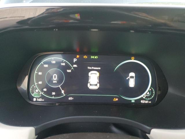 Фото 9 - HYUNDAI PALISADE