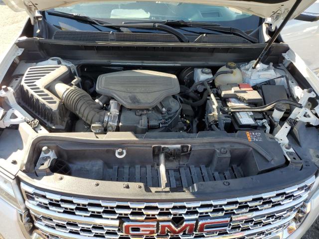 Фото 12 - GMC ACADIA DEN