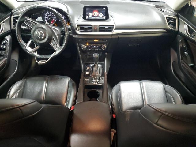 Фото 8 - MAZDA 3