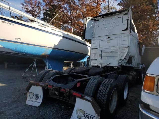 Фото 4 - VOLVO All Models