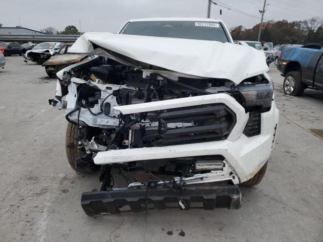 Фото 5 - TOYOTA TACOMA