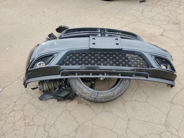 Фото 13 - DODGE DURANGO