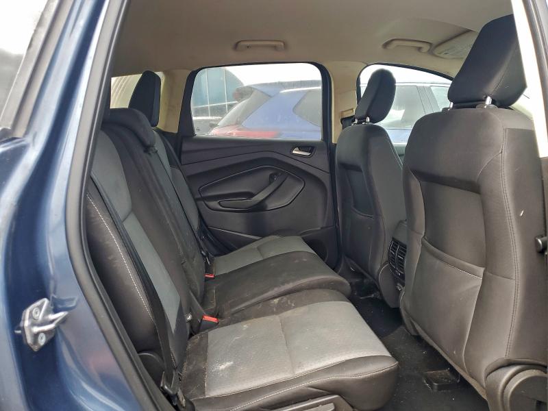 Фото 10 - FORD ESCAPE