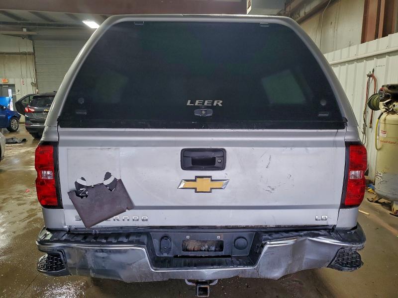 Фото 6 - CHEVROLET ALL Models