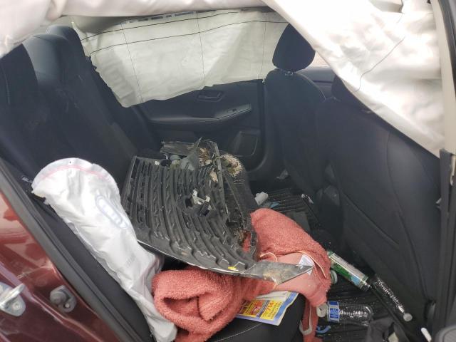 Фото 10 - NISSAN SENTRA