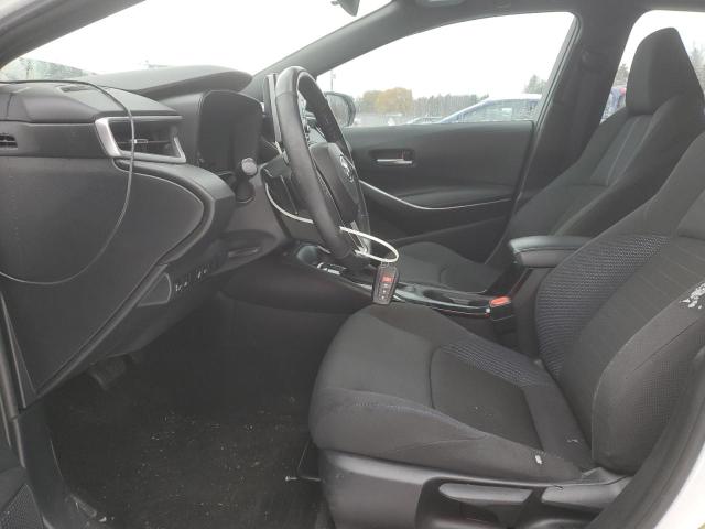 Фото 7 - TOYOTA COROLLA